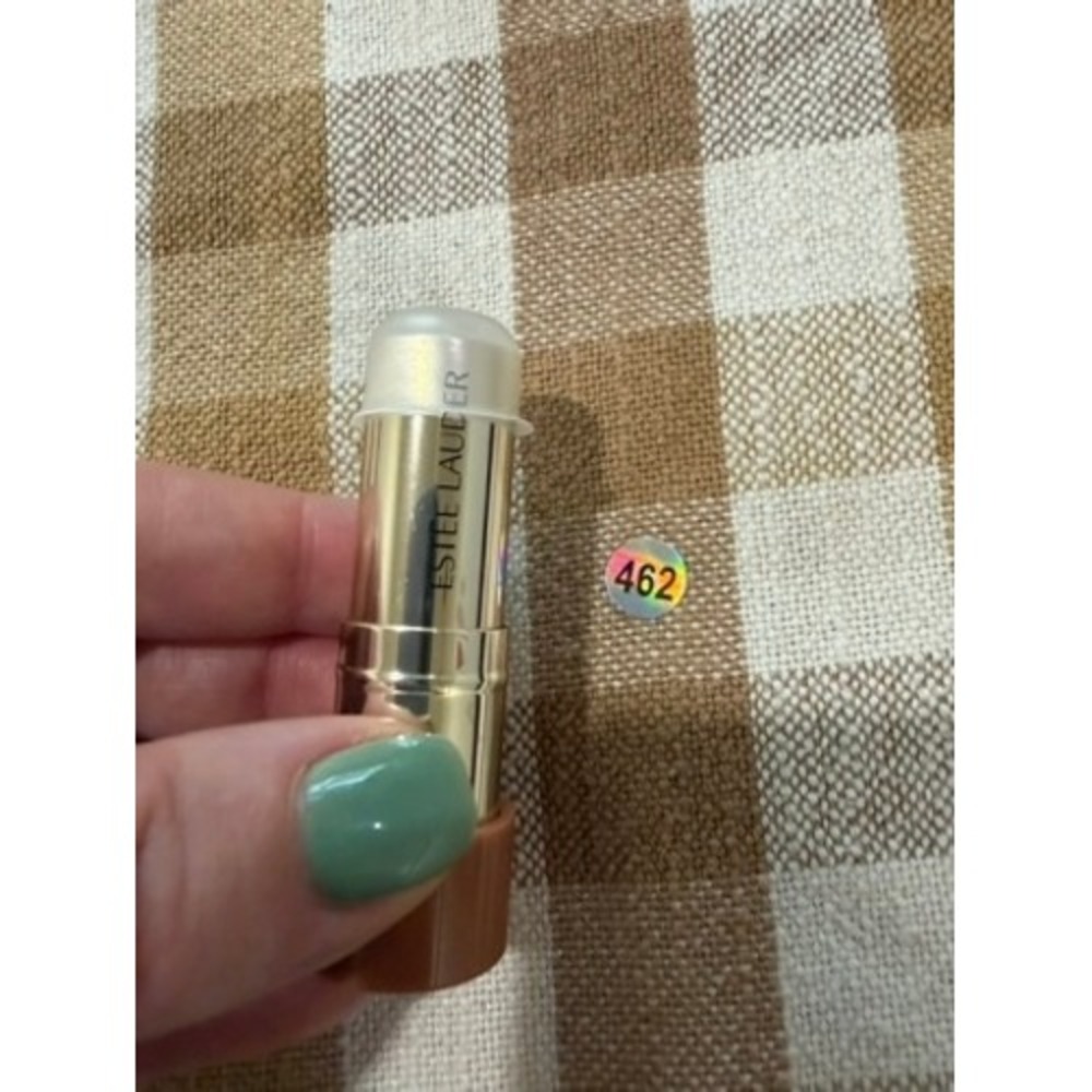 Estee Lauder Pure Color Envy Sculpting Lipstick